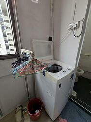 Blk 105 Hwi Yoh Court (Serangoon), HDB 3 Rooms #597233791